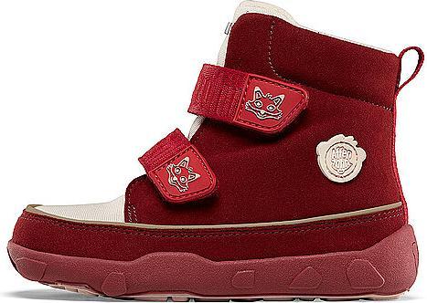 Immagine prodotto Affenzahn Vegan Comfy per bambini (31)