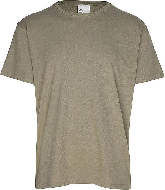 Produktbild Nudie Jeans Roffe (S)