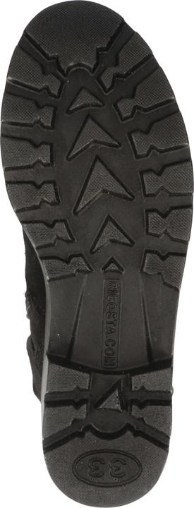 Actual product image Ricosta Boots (41)