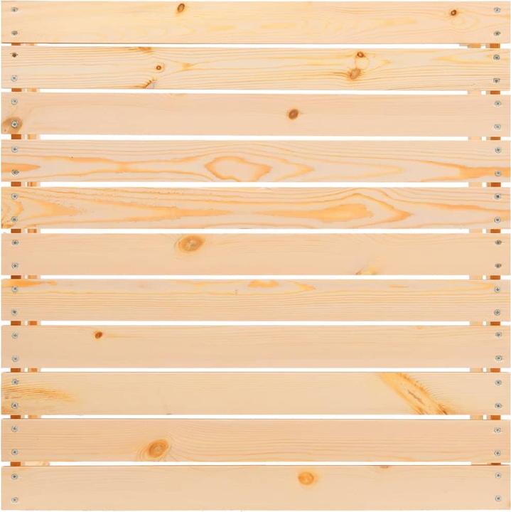 Produktbild vidaXL Everleigh