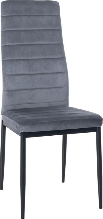 Image du produit CLP Mayfair