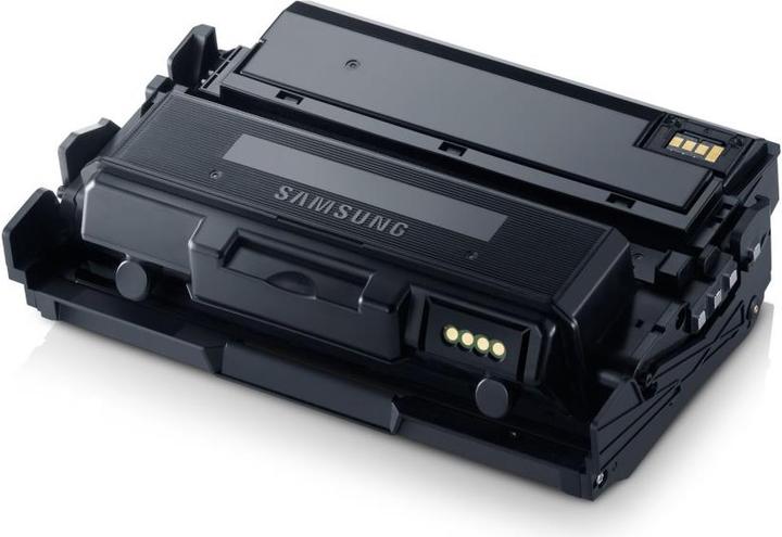 Immagine prodotto Samsung Sl-M3375fd (Laser, Bianco e nero)