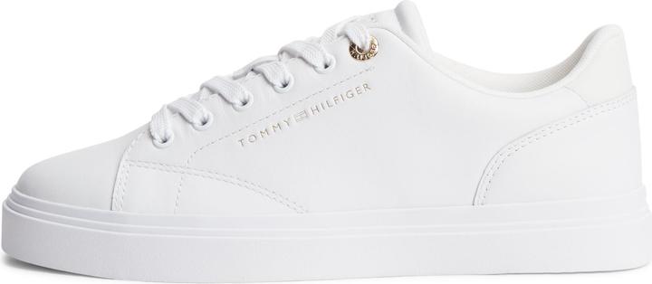 Bianco, Bianco