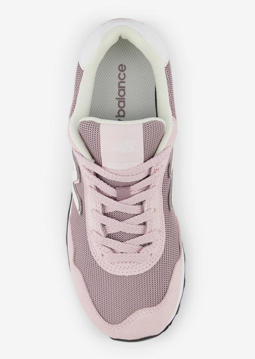 Image du produit New Balance WL515CPK (35)