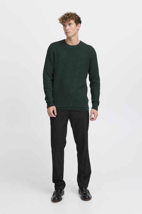 Image du produit Casual Friday Karl (L)