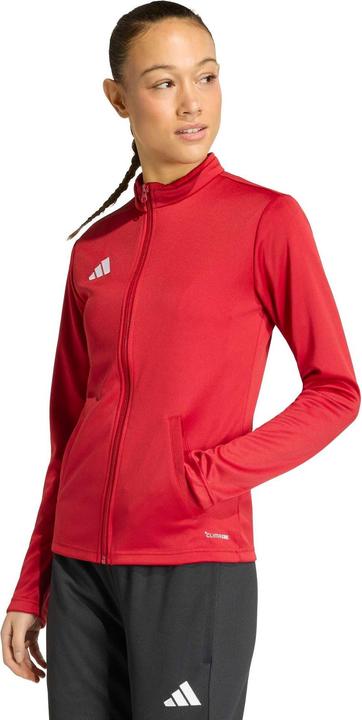 Produktbild Adidas Ent26 Tk Jktw - tepore/white (XS)