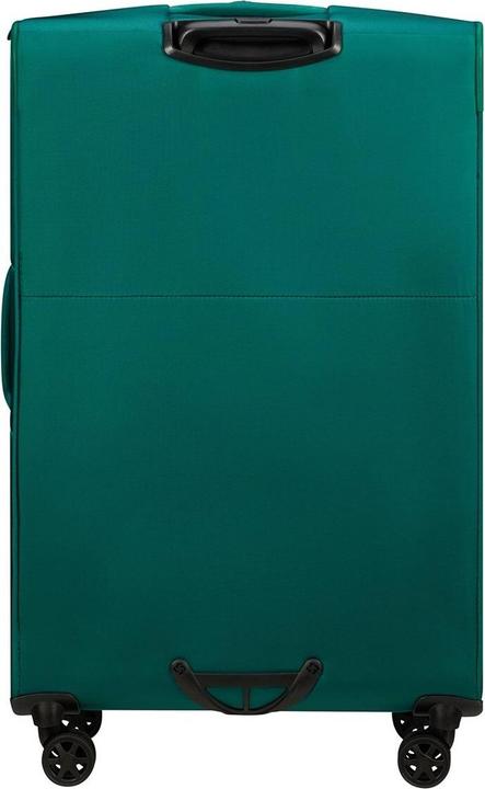 Produktbild Samsonite URBIFY150717 (107 l)