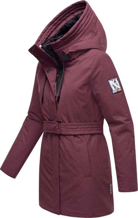 Produktbild Navahoo Eishauch 14 (XL)