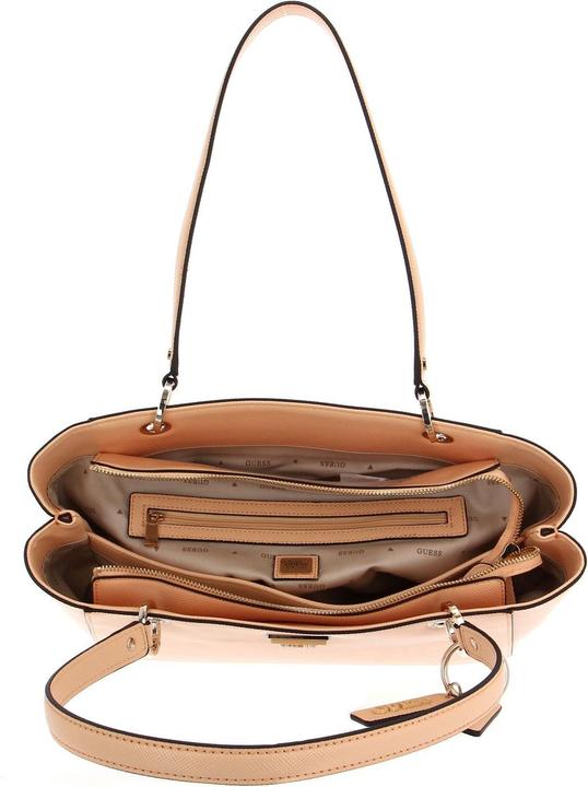 Immagine prodotto Guess Noelle Noel Tote