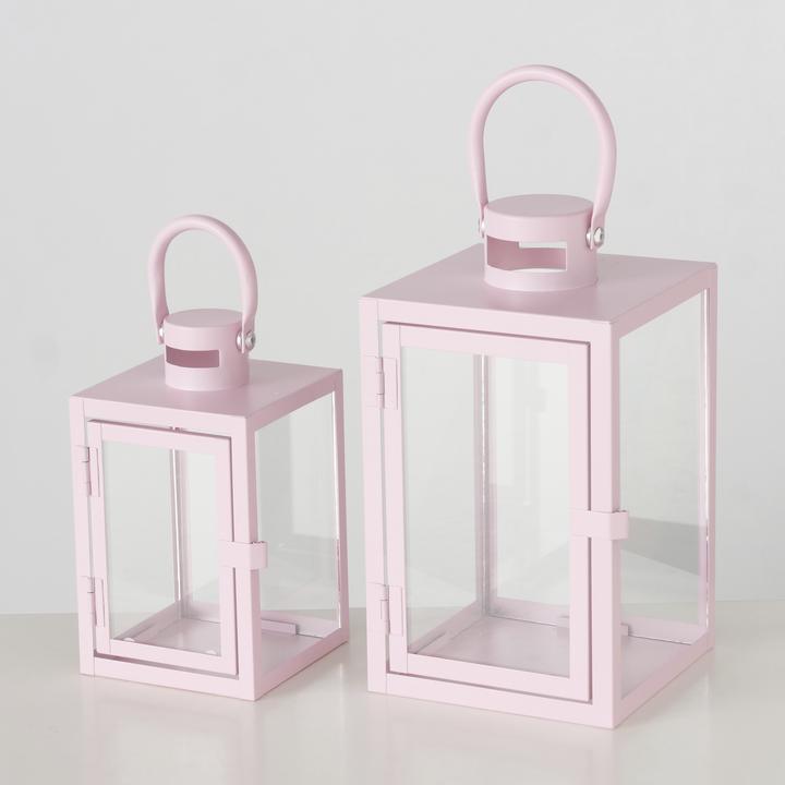 Immagine prodotto Boltze Home Arana