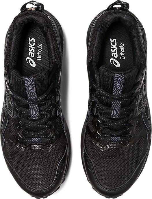 Immagine prodotto ASICS Performance Gel-Sonoma 7 GTX da donna (40)
