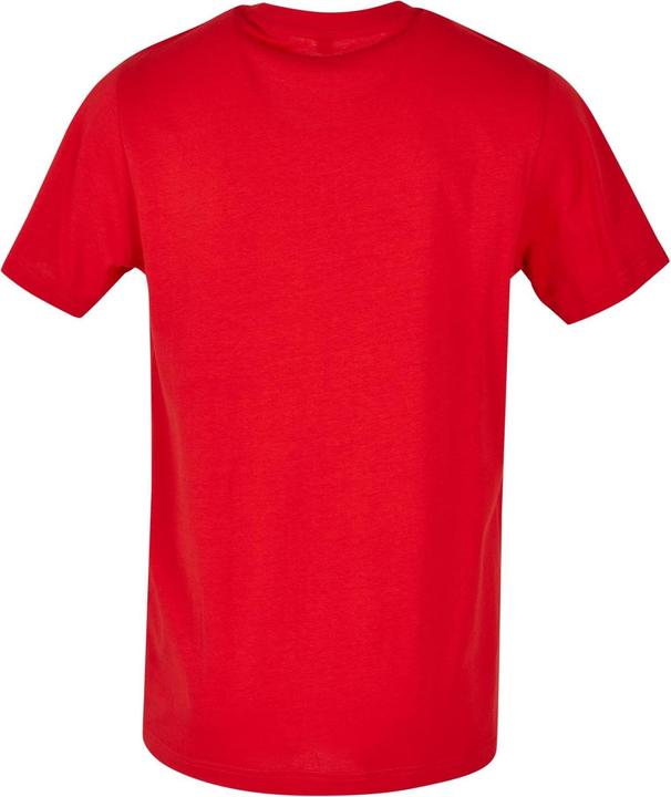 Produktbild Build Your Brand Basic TShirt mit Rundhalsausschnitt (XS)