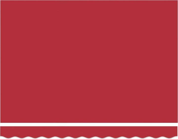 Produktbild vidaXL Markise (2.95 m)