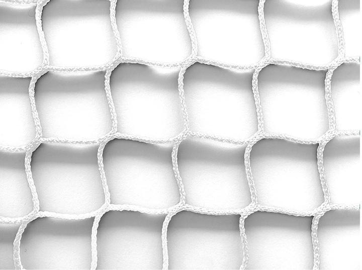 Image du produit Meister Filet universel en polypropylène (2 x 3 m)