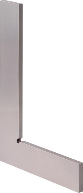 Actual product image Promat Angle DIN 875/II