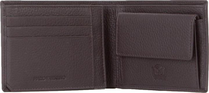 Produktbild Valentino by Mario Valentino Sodaro Wallet