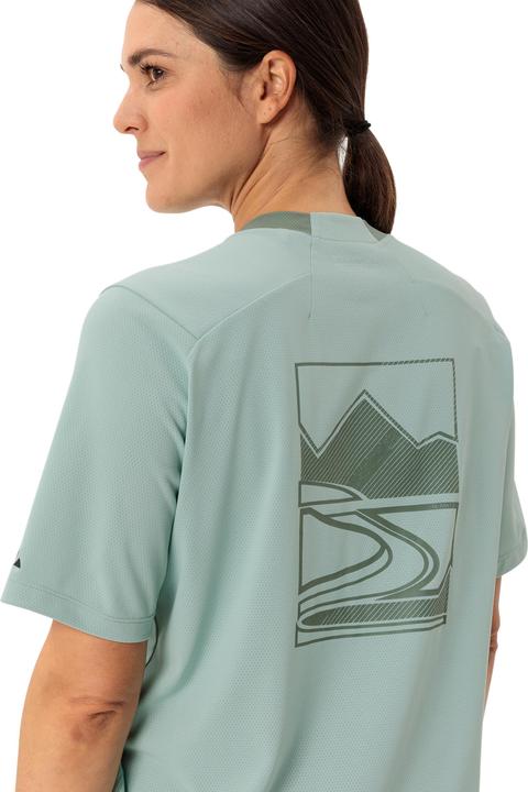 Produktbild Vaude Loamer Shirt (38)