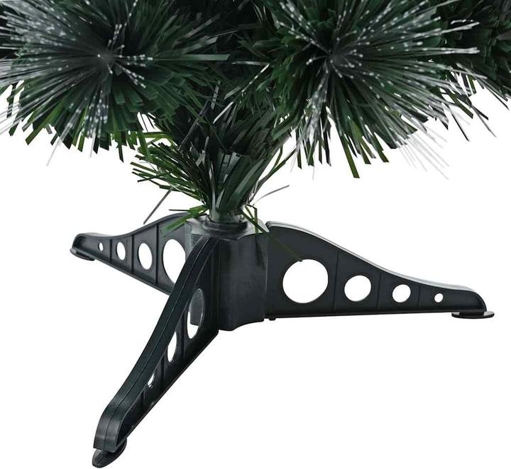 Produktbild vidaXL Künstlicher Baum