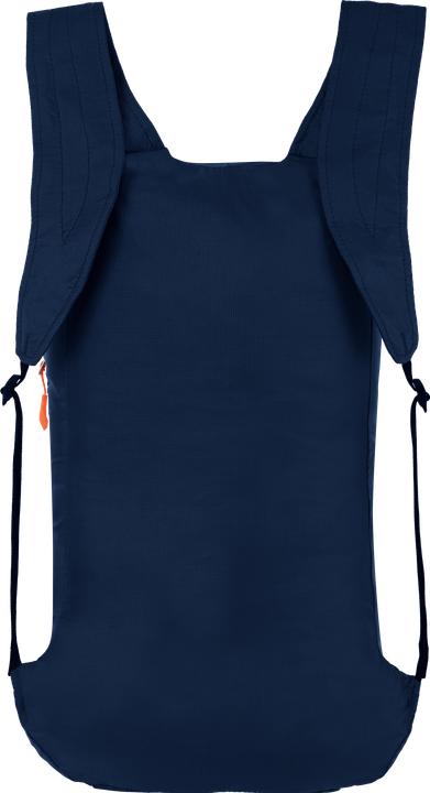 Actual product image Salewa Ultralight L Backpack (22 l)