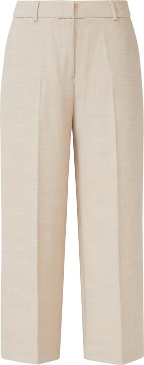 Immagine prodotto Comma Hose Hose (40)