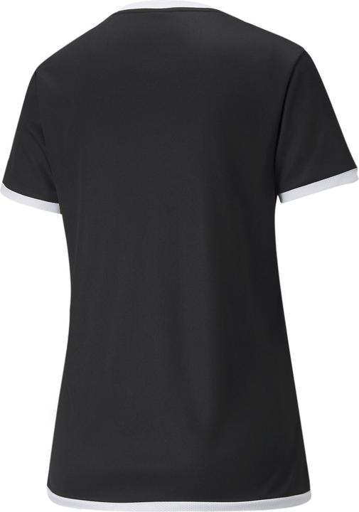 Image du produit Puma Maillot teamLIGA W-704934 (L)