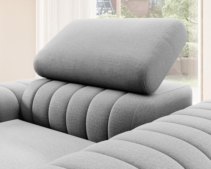 Immagine prodotto ELTAP Laurence