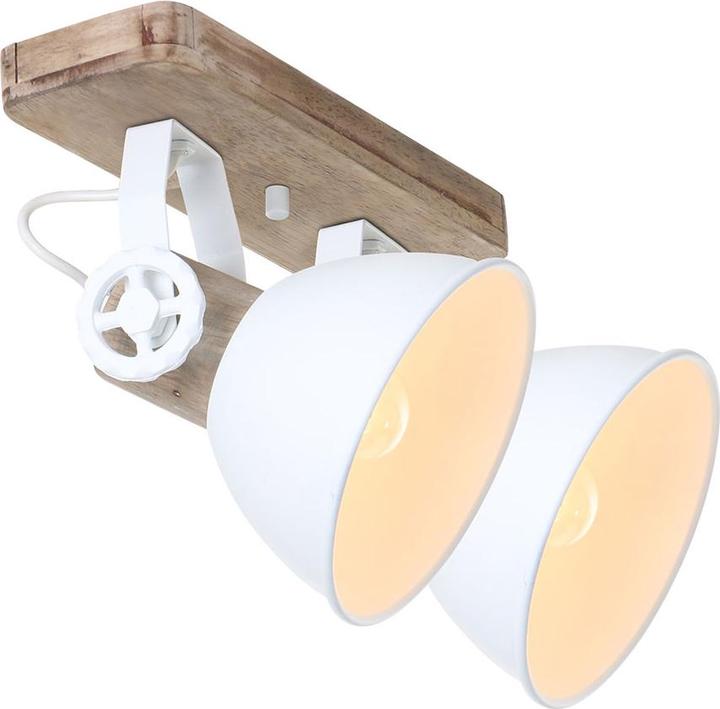 Produktbild Steinhauer Gearwood (E27)