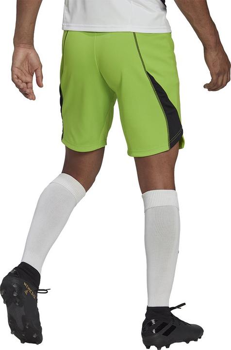 Image du produit adidas Short De Gardien De But Tiro 23 Pro (S)