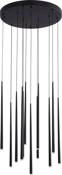 Produktbild Nova Luce Giono (2280 lm)