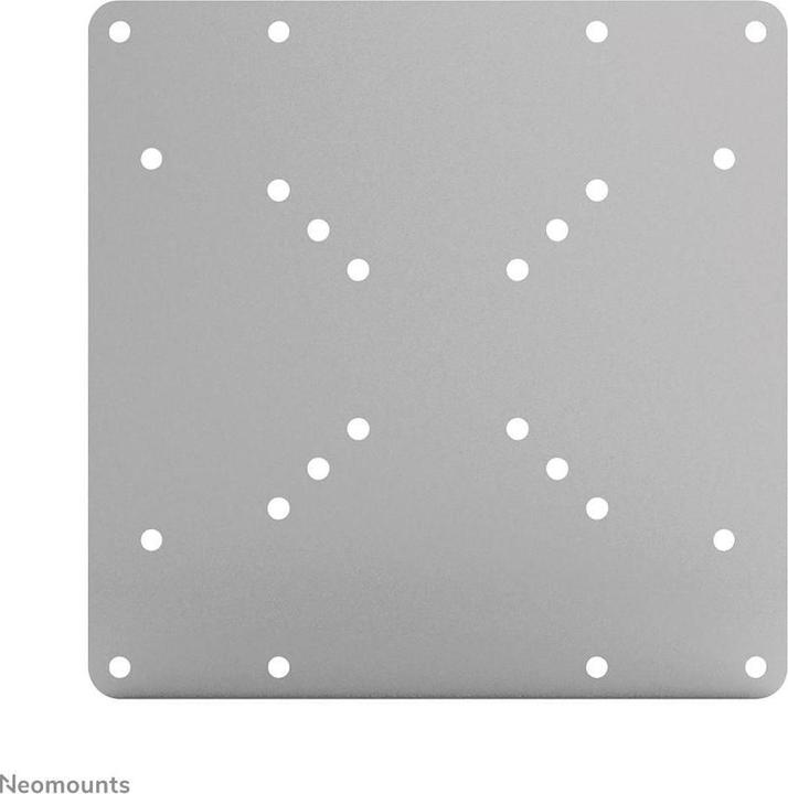 Produktbild Neomounts VESA Platte (Wand, 42")