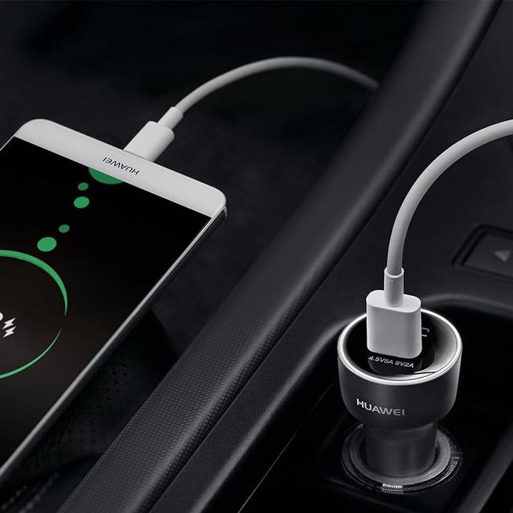 Produktbild Huawei AP38 Super Charge