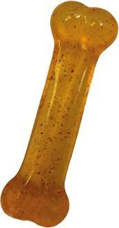 Produktbild Nylabone Puppybone S, 11 cm, 50 g (Kauspielzeug Hund)