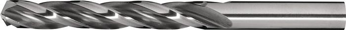 Actual product image Tecwerk Spiralbohrer DIN 338 Typ N Z3 (7 millimetres)