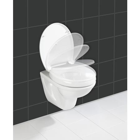 Image du produit Wenko Secura