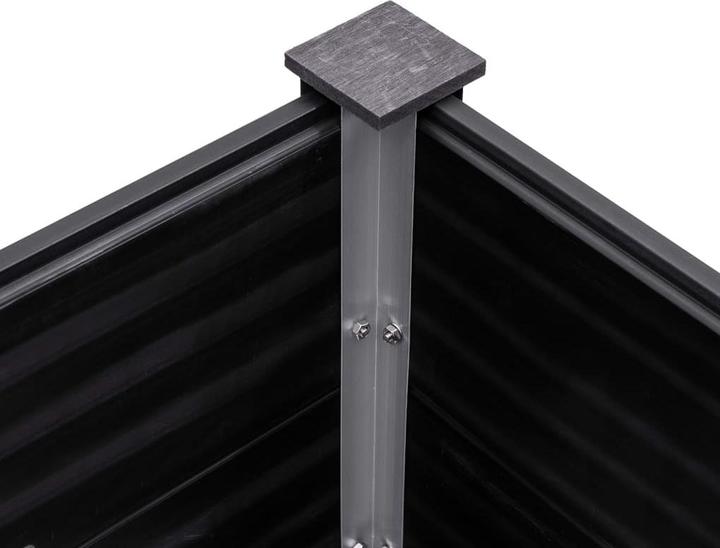 Immagine prodotto vidaXL Gartenhochbeet