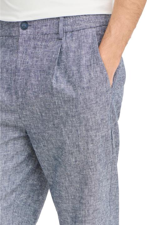 Actual product image Casual Friday CFMarc 0144 (32)