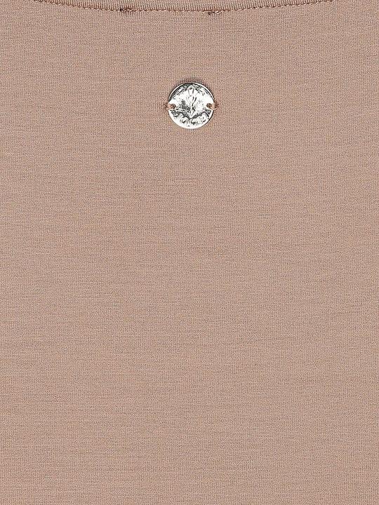 Immagine prodotto Joop! Blusenshirt TAILA (38)