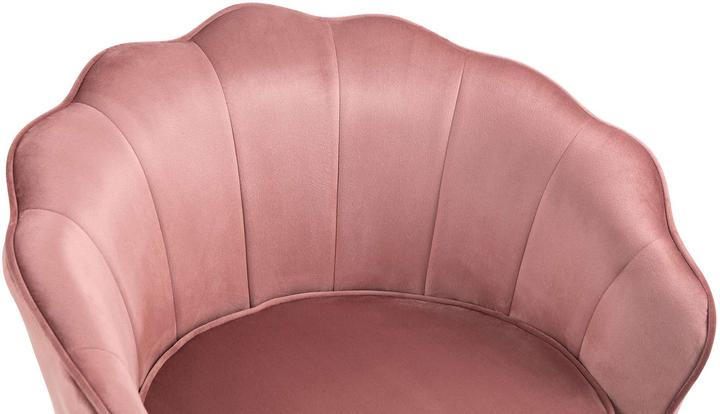 Image du produit CLP Rosita