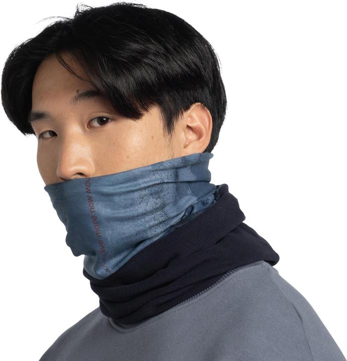 Immagine prodotto Buff Polar Ativ Navy
