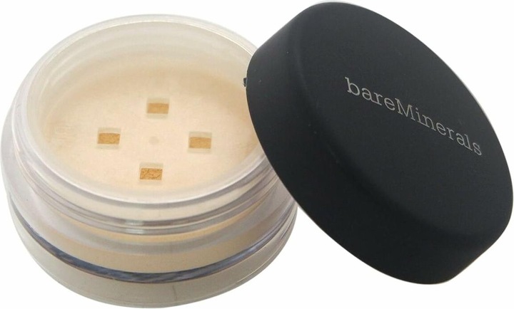 Bare Minerals Loose Eyeshadow Soul (Soul)