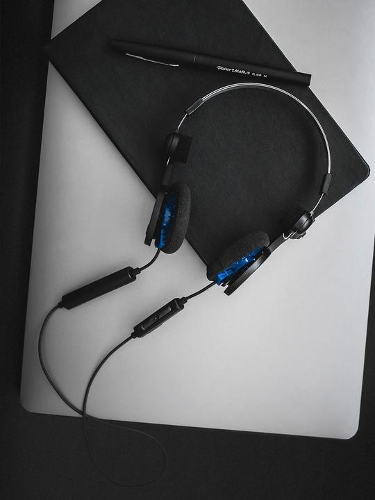 Actual product image
