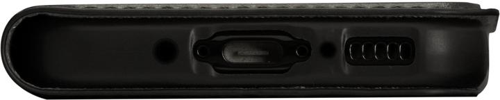 Produktbild dbramante1928 Oslo (Samsung Galaxy A14)