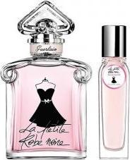 Actual product image Guerlain Set La Petite Robe Noir, Femei, Eau De Parfum 100ml Eau De Parfum 15ml (Eau de parfum, 100 ml)