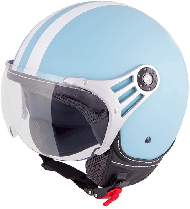 Produktbild Vinz Rollerhelm