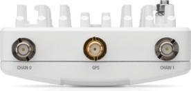 Immagine prodotto Ubiquiti WLAN Bridge LTU-Rocket (675 Mbit/s)