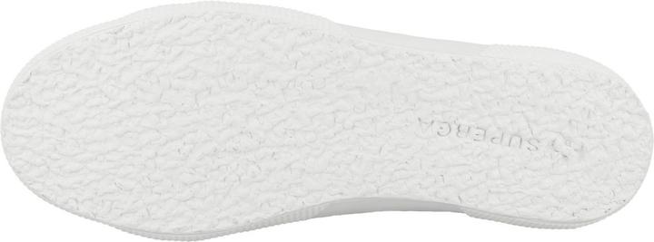 Image du produit Superga 3159427 (41)