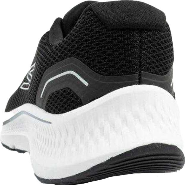 Produktbild Skechers Go Run Logo Sneaker (43)