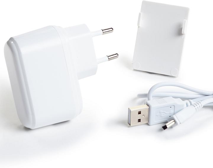 Actual product image Prym LED folding light cardboard, 1 pc.