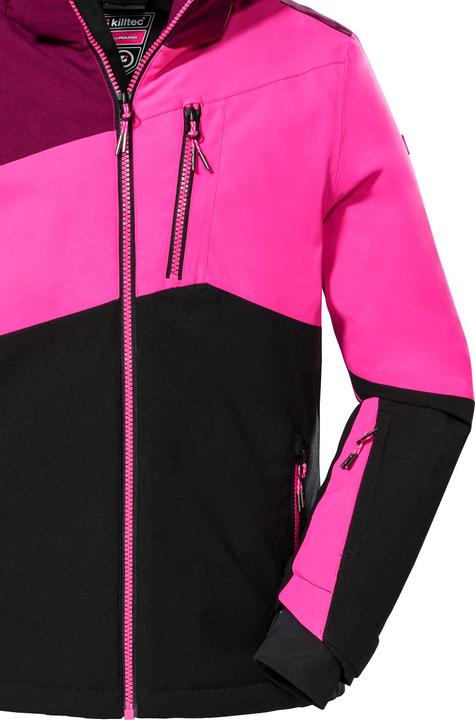 Immagine prodotto Killtec KSW 166 GRLS SKI JCKT (152)