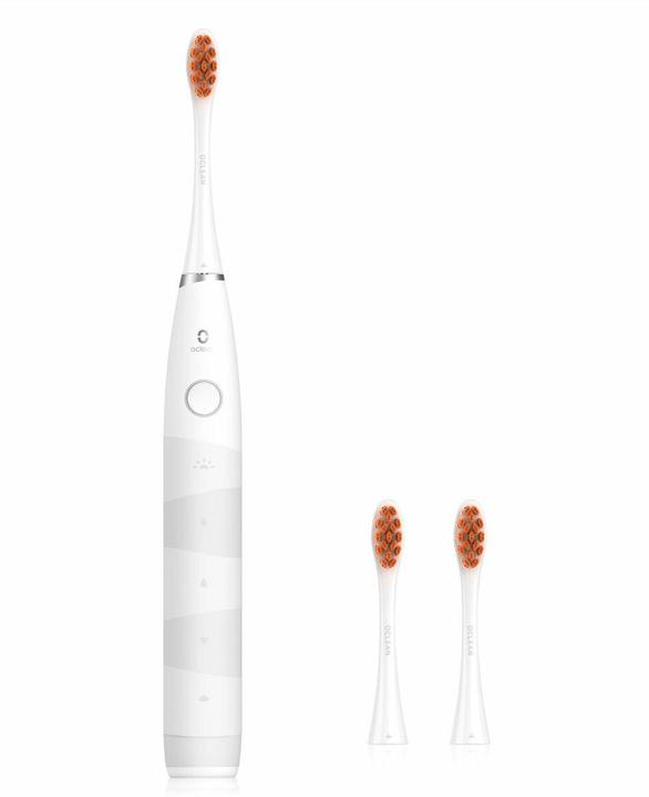 Image du produit Oclean Flow S